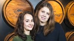 A.t._201411121_zacapa_179_natalia tormyshova and polina elshina (diageo)